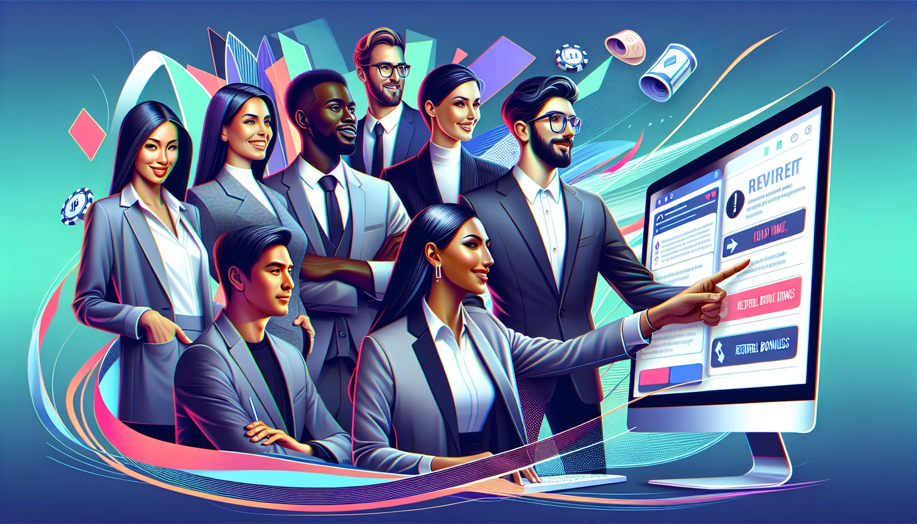 Arkadaşını Davet Et, RiseBet Bonus Kazan! (2026) — Spor Analizi