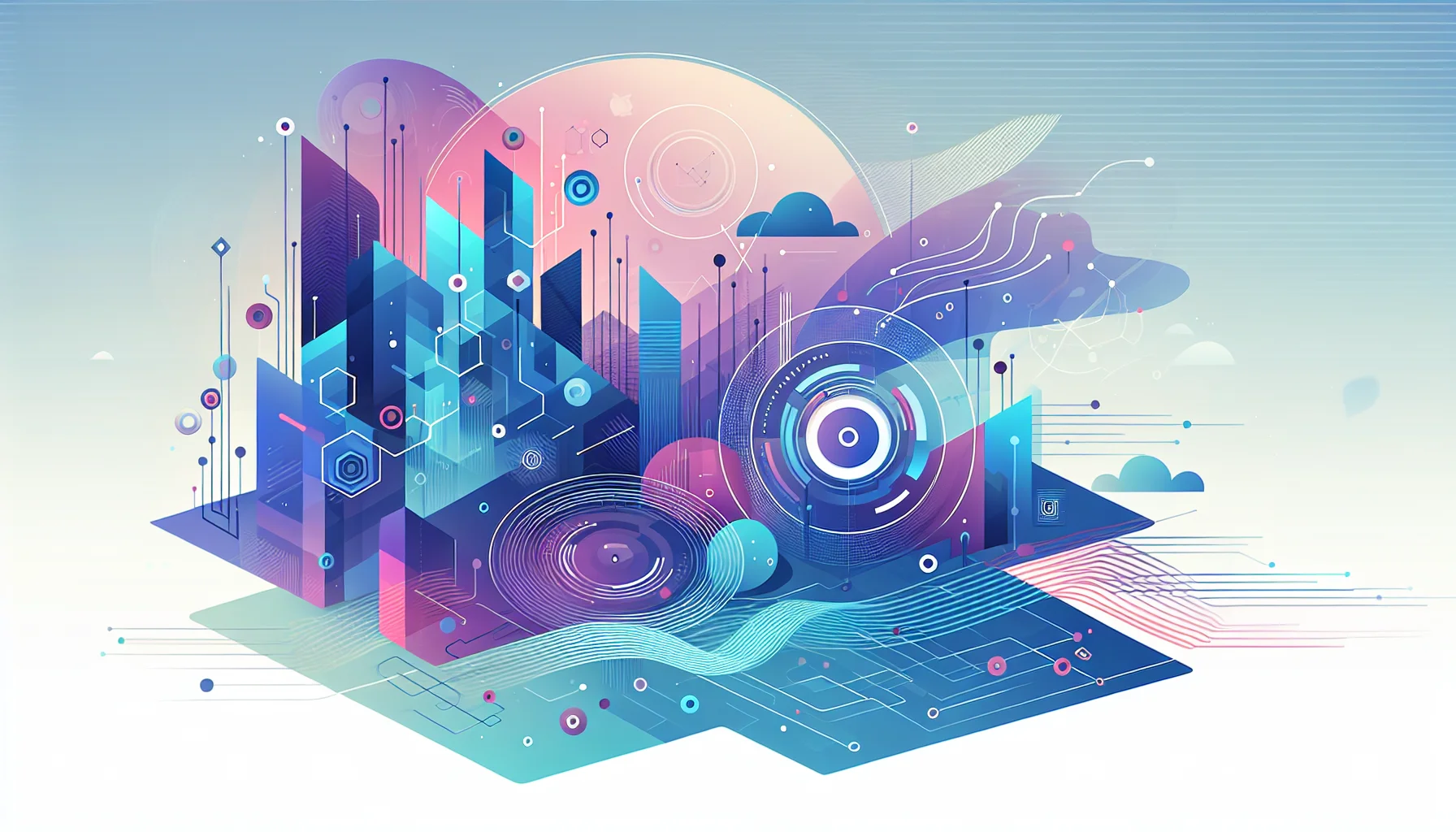 RiseBet Giriş Problemi Çözümü: Hızlıca Rehber - Kesin Rehber 2026 — Bahis Stratejisi