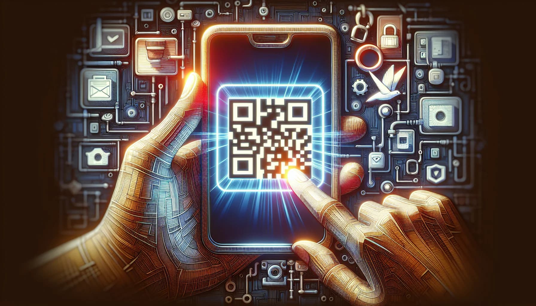 2026'da RiseBet 2FA Kurulumu: Adım Adım Rehber - Karşılaştırmalı Analiz - RiseBet rehber görseli