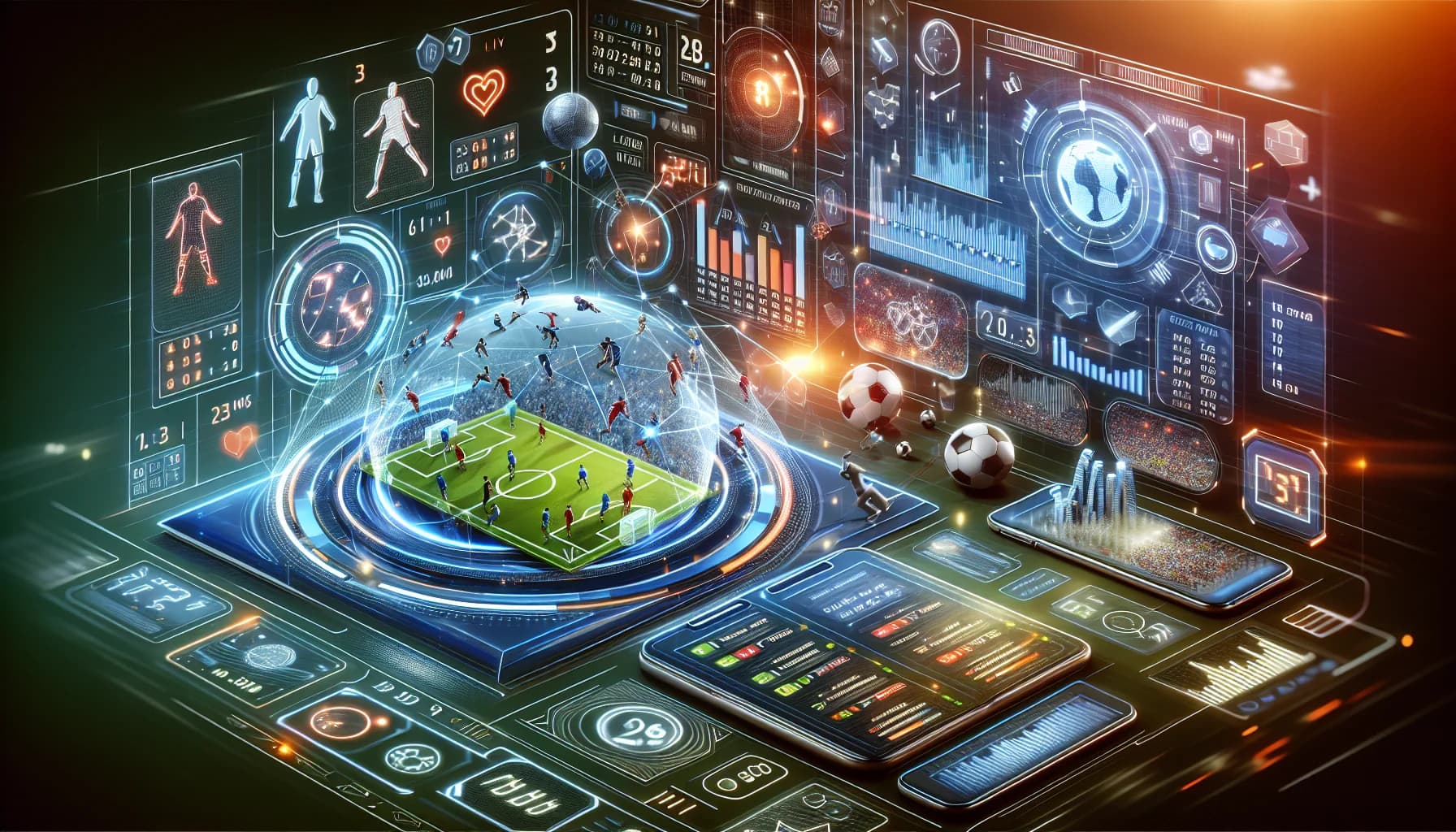 RiseBet Canlı Bahis Rehberi: İleri Seviye Taktikler - Kapsamlı Kılavuz 2026 - RiseBet rehber görseli