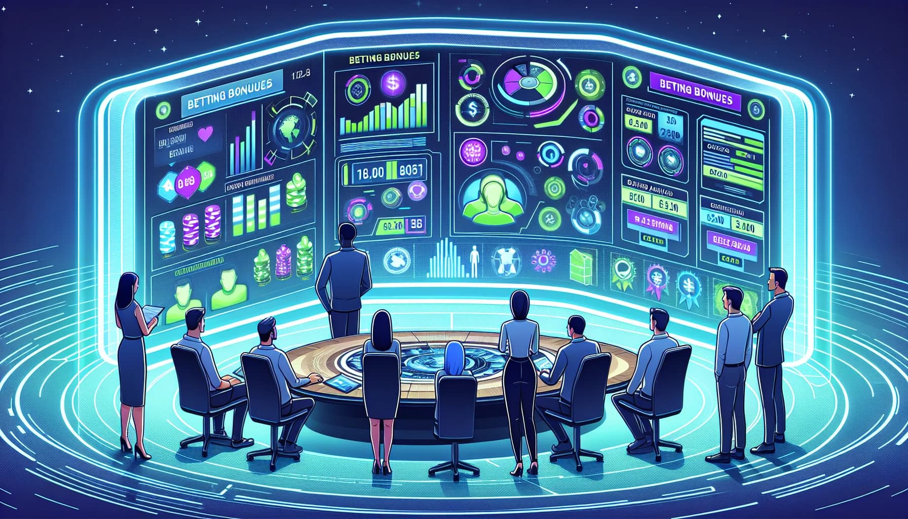 RiseBet Çevrim Şartları Rehberi 2026 - Kullanıcı Rehberi - RiseBet rehber görseli