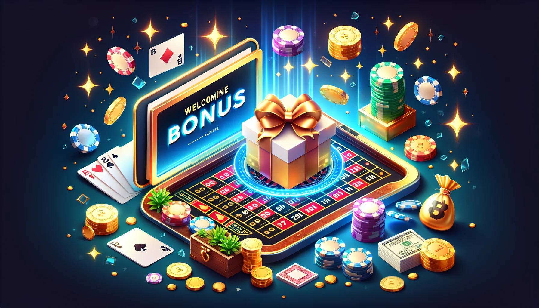 2026 RiseBet Hoş Geldin Bonusu Rehberi — Maç Tahmini