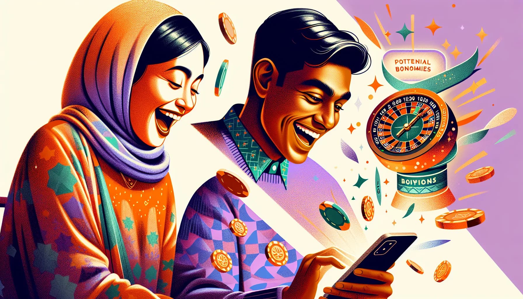 RiseBet İlk Yatırım Bonusu 2026 Rehberi - Pratik Rehber - RiseBet rehber görseli