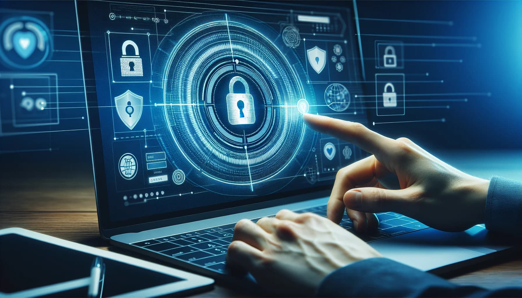 RiseBet Hesap Güvenliği Rehberi 2026 - Güncel Bilgi - RiseBet rehber görseli