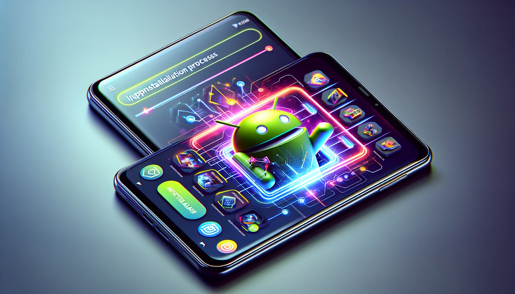 RiseBet APK: Android Kurulum Rehberi [2026] — Maç Tahmini