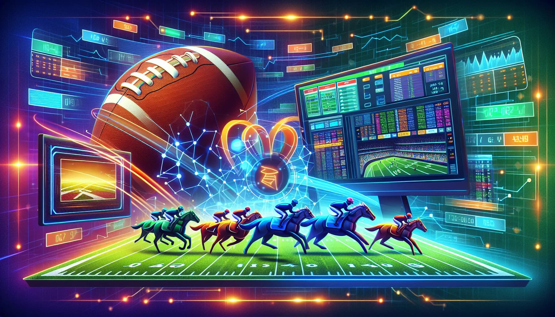 2026: RiseBet Sanal Bahis Rehberi - Kapsamlı Analiz - RiseBet rehber görseli