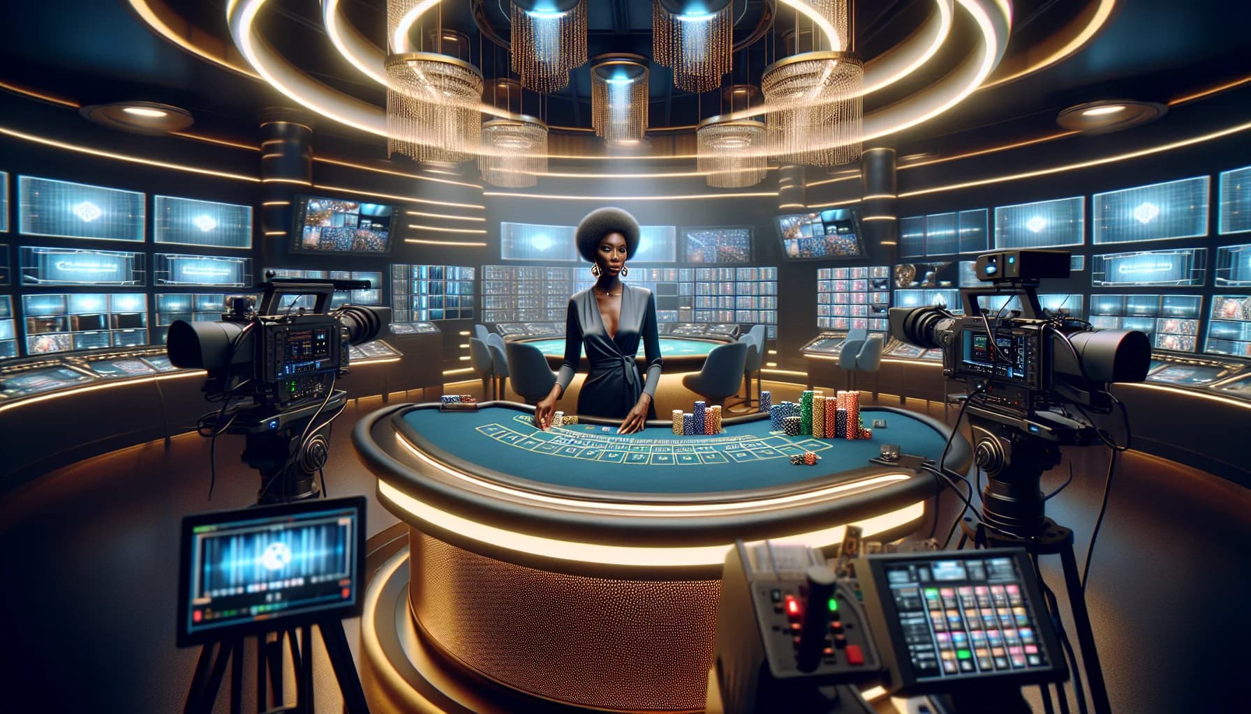 RiseBet Canlı Casino Deneyimi — Mart 2026 güncel inceleme - RiseBet rehber görseli