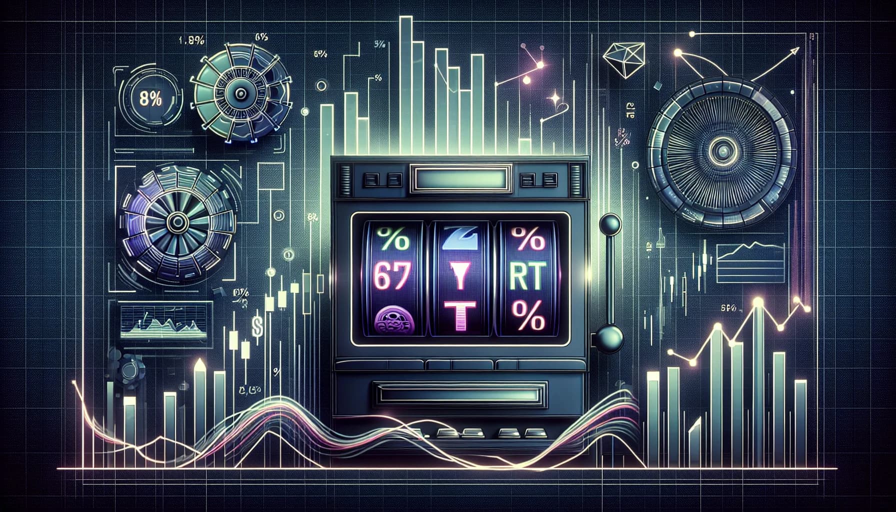 RiseBet Slot Oyunları Rehberi — Mart 2026 Güncel RTP İncelemesi - Tam Rehber - RiseBet rehber görseli