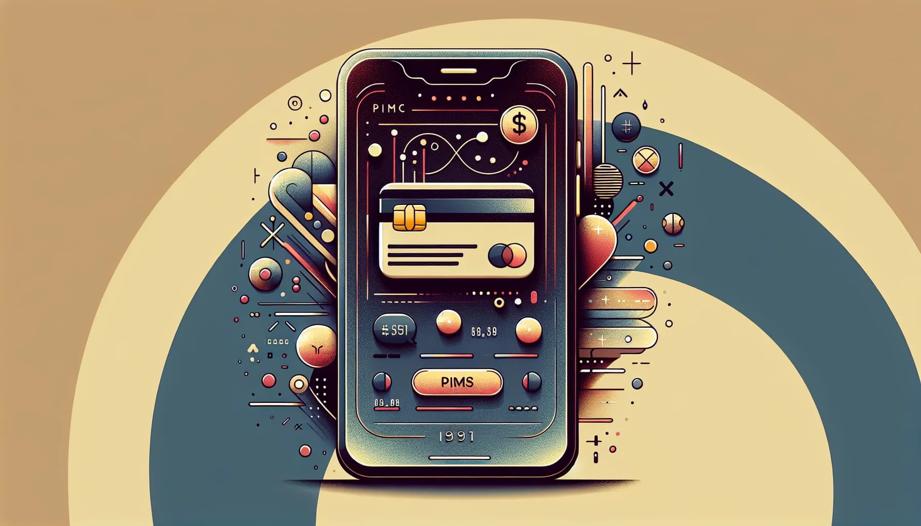 Mart 2026 güncel: RiseBet Papara ile Para Yatırma Rehberi - A'dan Z'ye - RiseBet rehber görseli