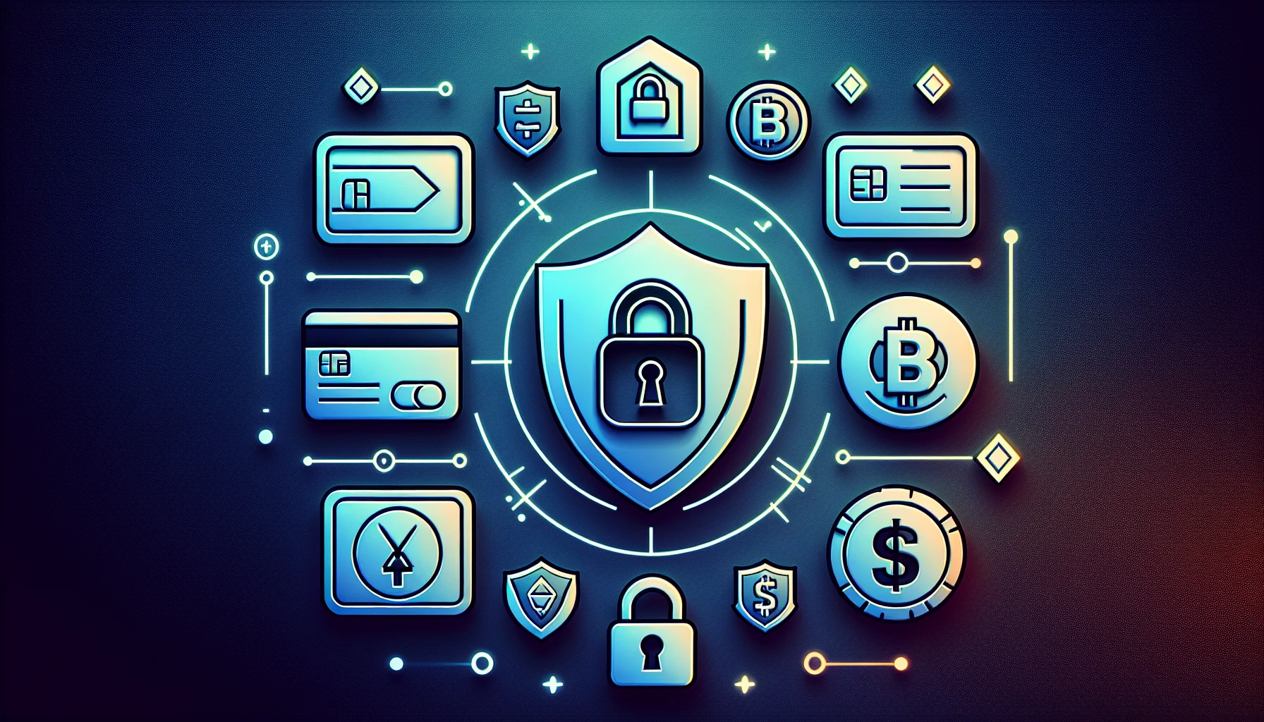 RiseBet Minimum Yatırım ve Çekim Tutarları — Mart 2026 güncel — Profesyonel Taktik