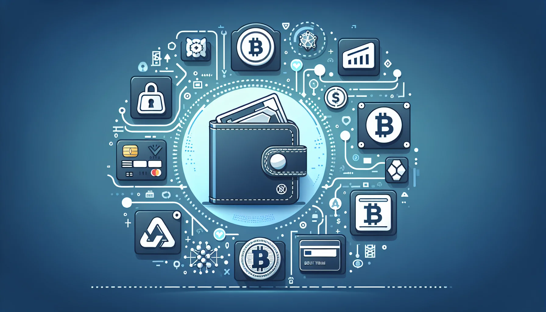 Mart 2026 Güncel: RiseBet Para Çekme Süreleri ve Yöntemleri - Tüm Detaylar — Spor Analizi