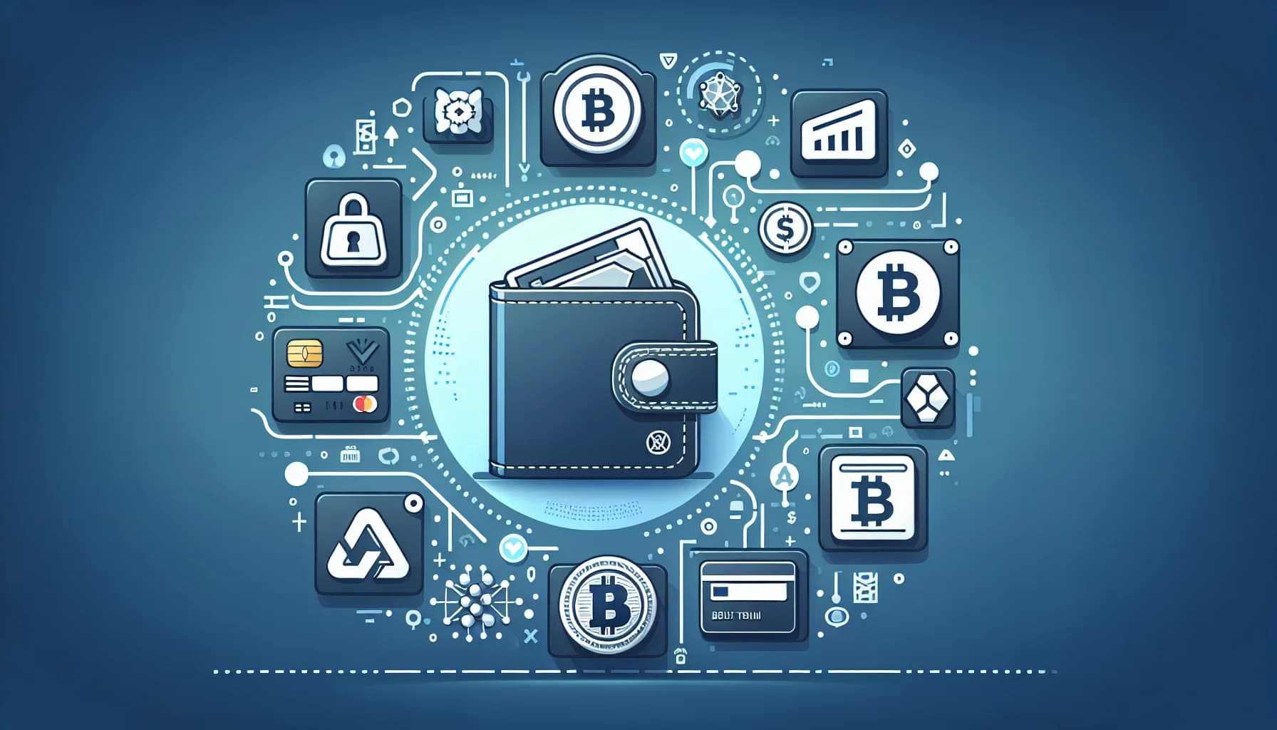 Mart 2026 Güncel: RiseBet Para Çekme Süreleri ve Yöntemleri - Tüm Detaylar - RiseBet rehber görseli