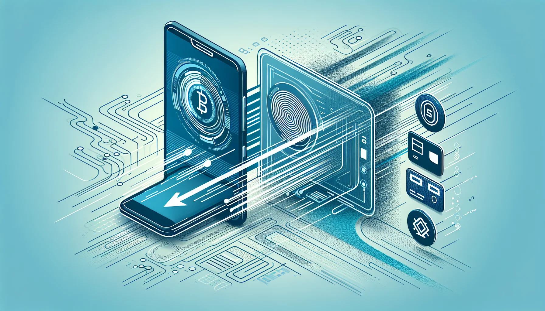 Mart 2026 güncel | RiseBet Banka Havalesi Rehberi İpuçları — Bahis Stratejisi