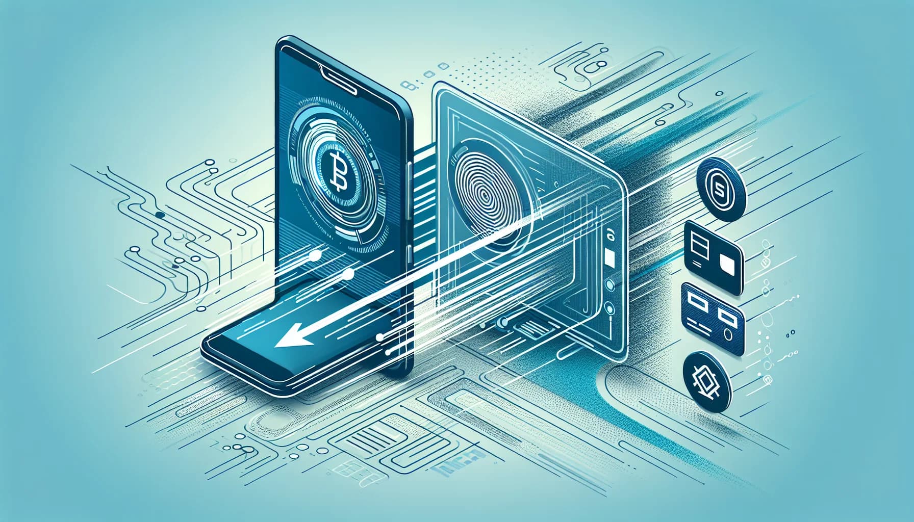 Mart 2026 güncel | RiseBet Banka Havalesi Rehberi İpuçları - Pratik Rehber - RiseBet rehber görseli