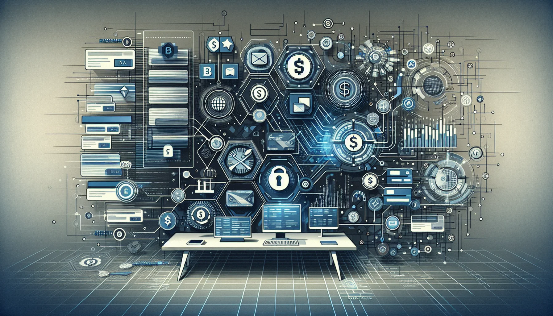 RiseBet Minimum Yatırım ve Çekim Tutarları — Mart 2026 Güncel — Kazanç Rehberi