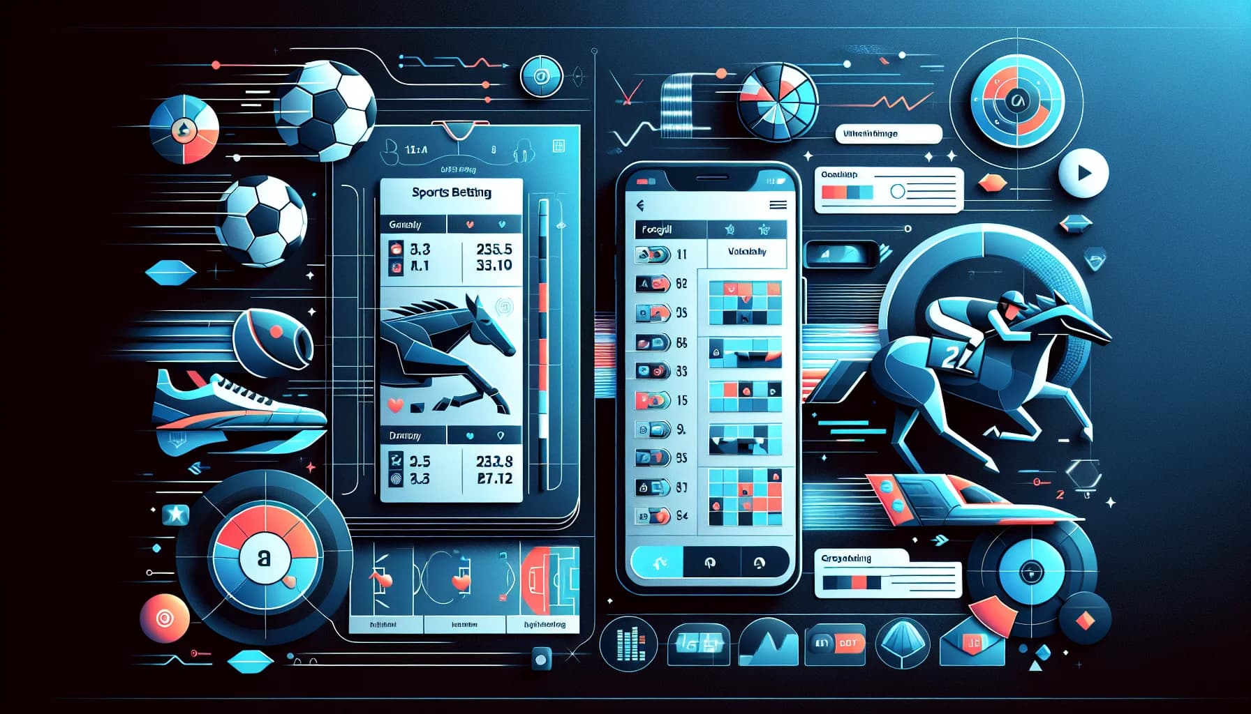 RiseBet Sanal Bahis Rehberi — Mart 2026 güncel ipuçları - RiseBet rehber görseli