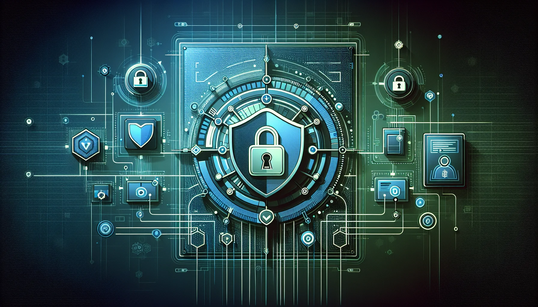 RiseBet Güvenilir Mi? Mart 2026 Güncel Detaylı Analiz — Maç Tahmini