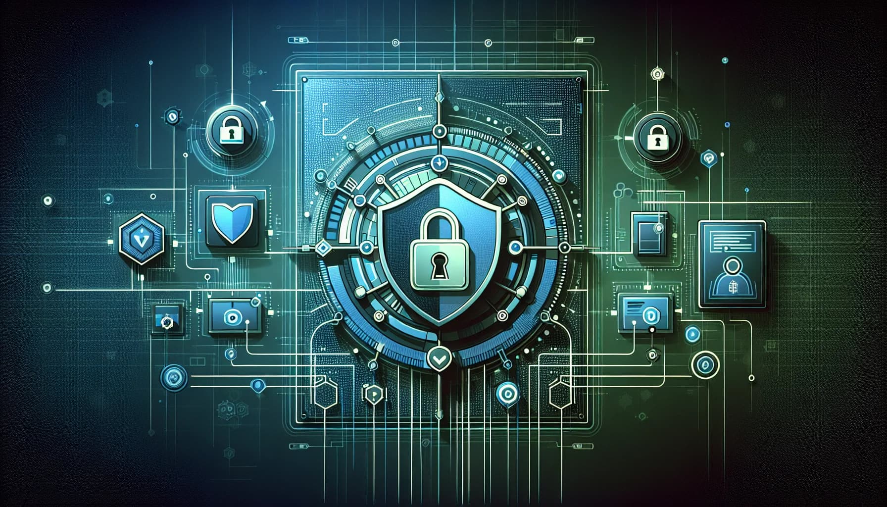 RiseBet Güvenilir Mi? Mart 2026 Güncel Detaylı Analiz - RiseBet rehber görseli