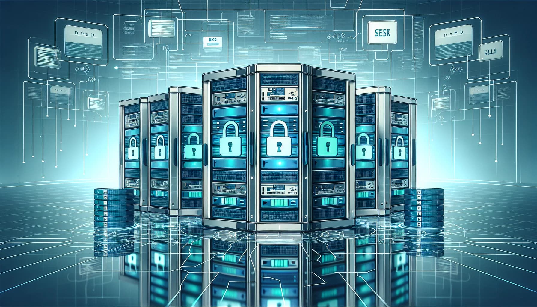 RiseBet Ayna Site (Mirror) Nedir? — Mart 2026 güncel rehber - RiseBet rehber görseli