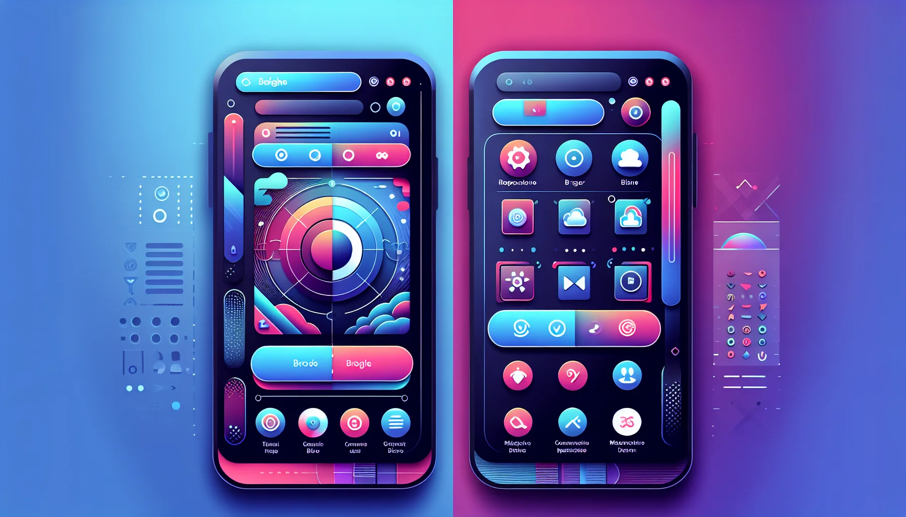 Mobil Site vs Uygulama: Hangisi Daha İyi? (Mart 2026) — Bahis Stratejisi