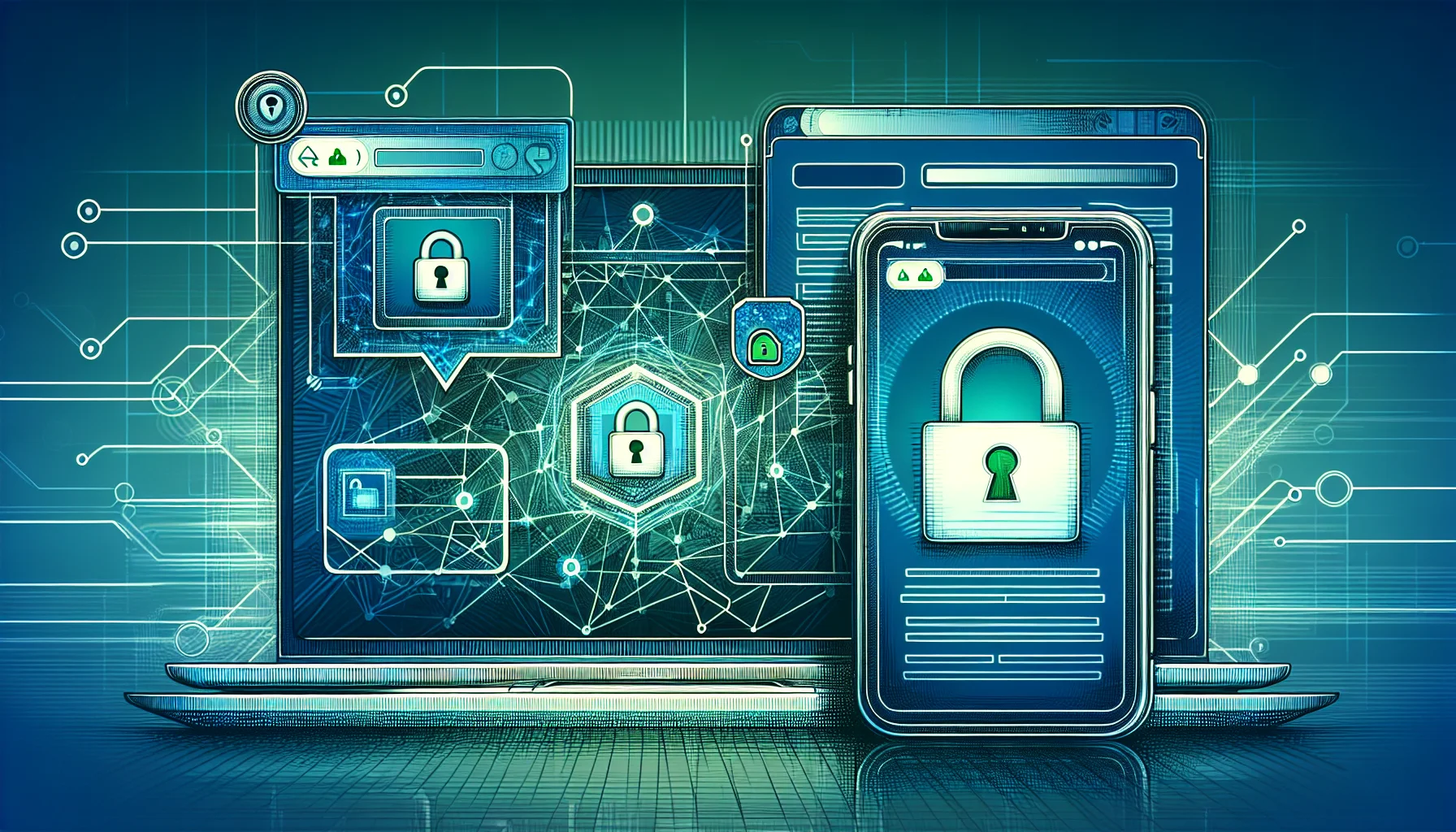 RiseBet Yeni Adres Nereden Bulunur? Mart 2026 güncel — Maç Tahmini