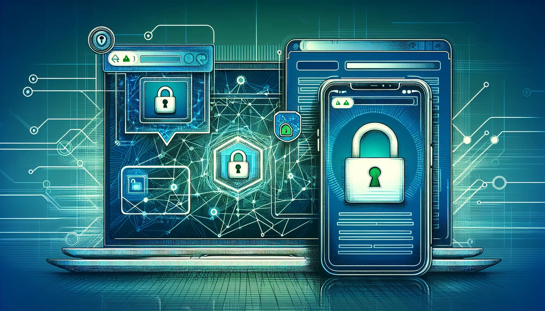 RiseBet Yeni Adres Nereden Bulunur? Mart 2026 güncel - RiseBet rehber görseli