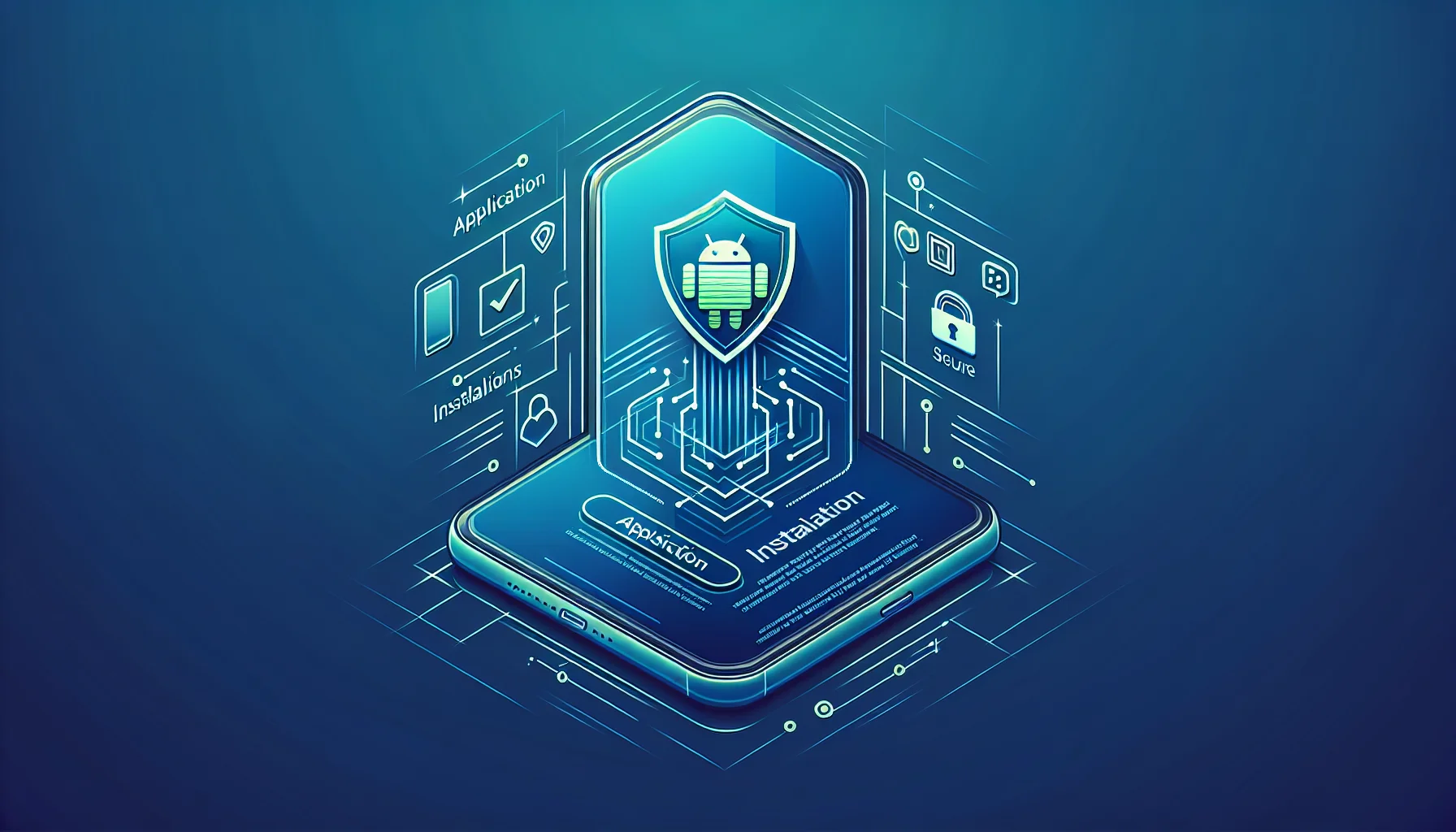 Mart 2026 Güncel RiseBet Android APK Kurulumu ve Güncelleme — Kazanç Rehberi