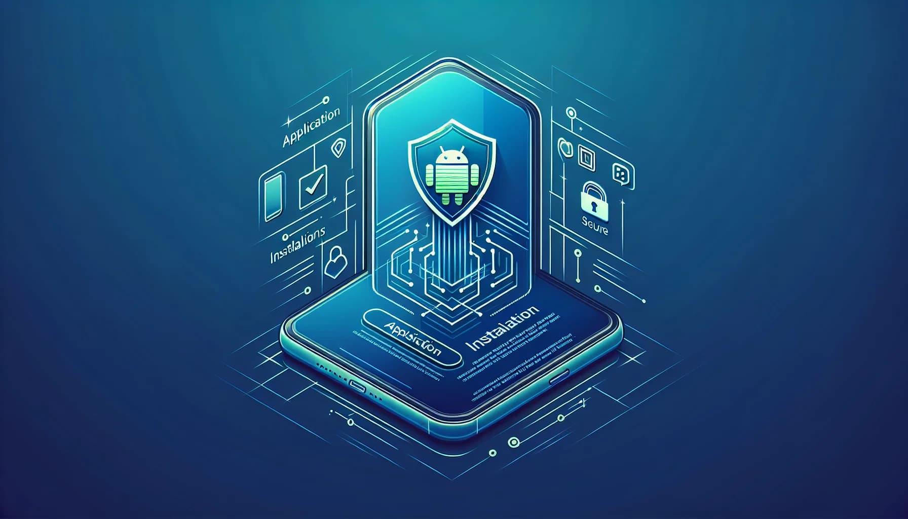 Mart 2026 Güncel RiseBet Android APK Kurulumu ve Güncelleme - RiseBet rehber görseli