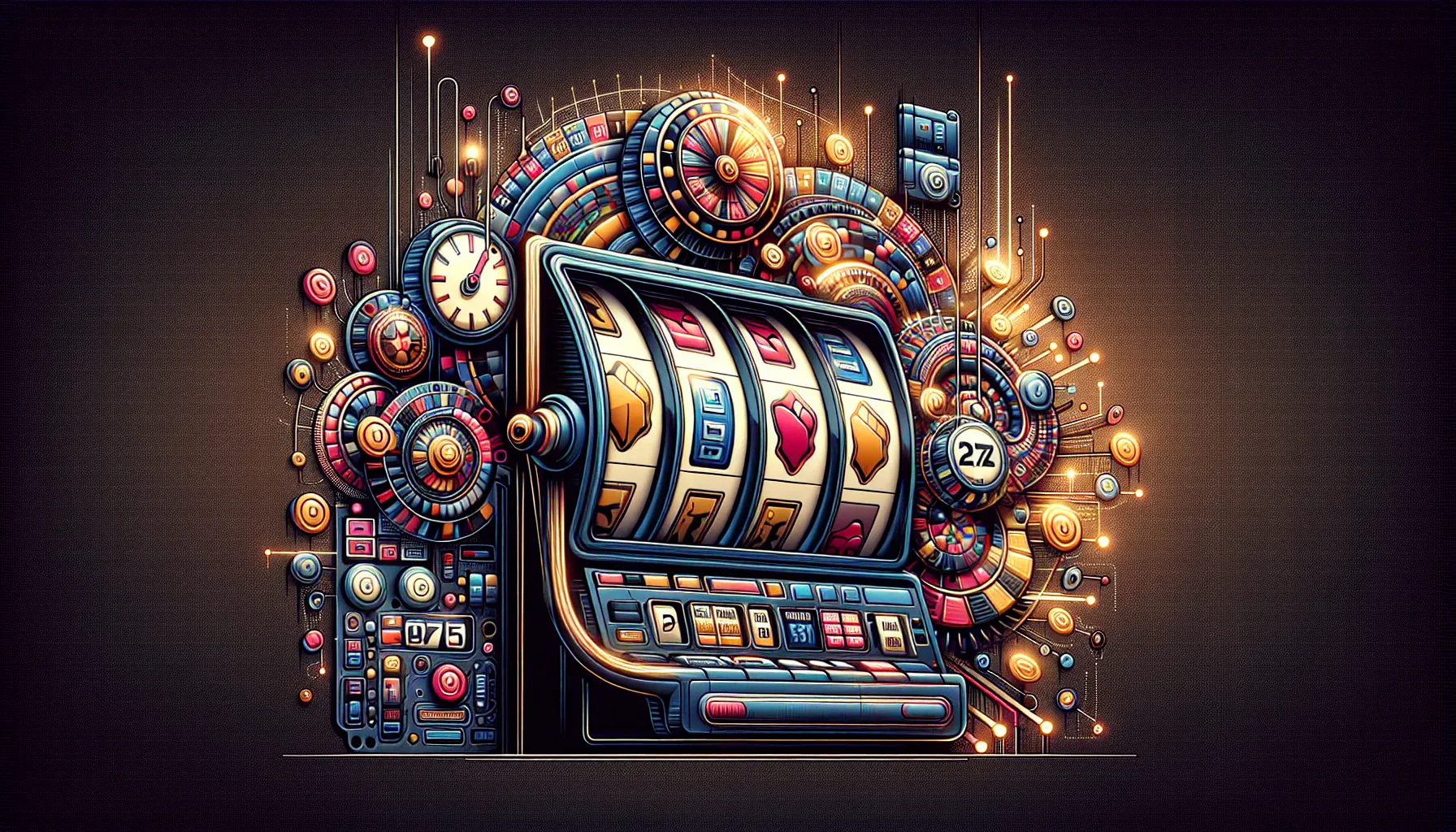 Mart 2026 güncel RiseBet Free Spin Bonusları Rehberi — Profesyonel Taktik