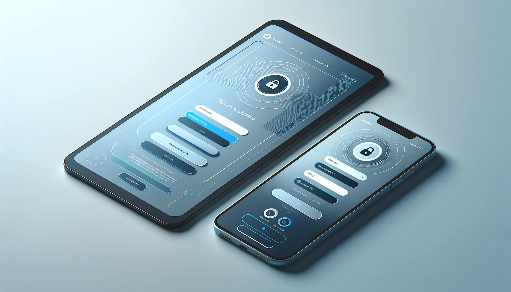 Mart 2026 güncel: RiseBet iOS Giriş Rehberi ve Safari İpuçları — Spor Analizi