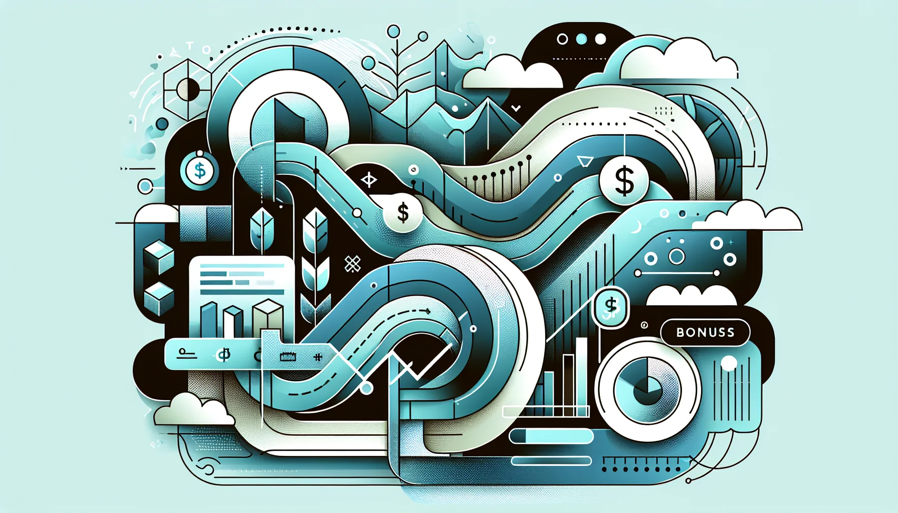 RiseBet Hoş Geldin Bonusu Mart 2026: Karşılaştırmalı Rehber — Profesyonel Taktik