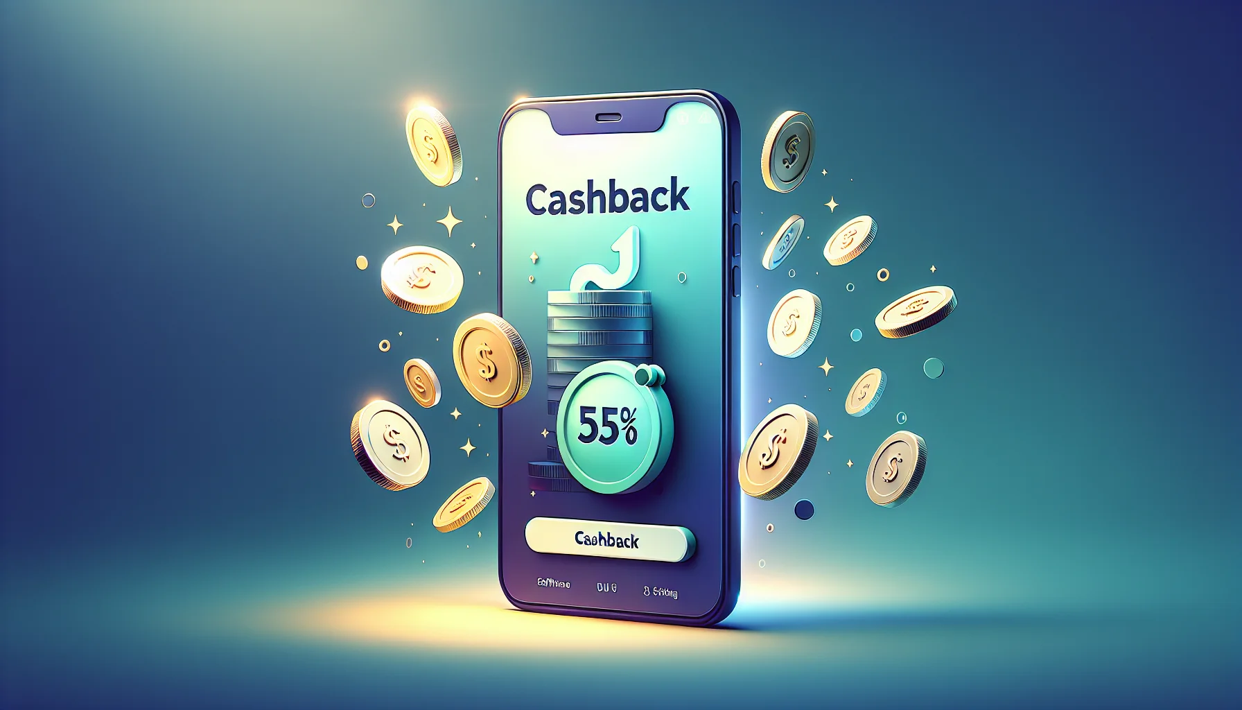 Mart 2026 güncel: RiseBet Kayıp Bonusu Nasıl Alınır? — Spor Analizi