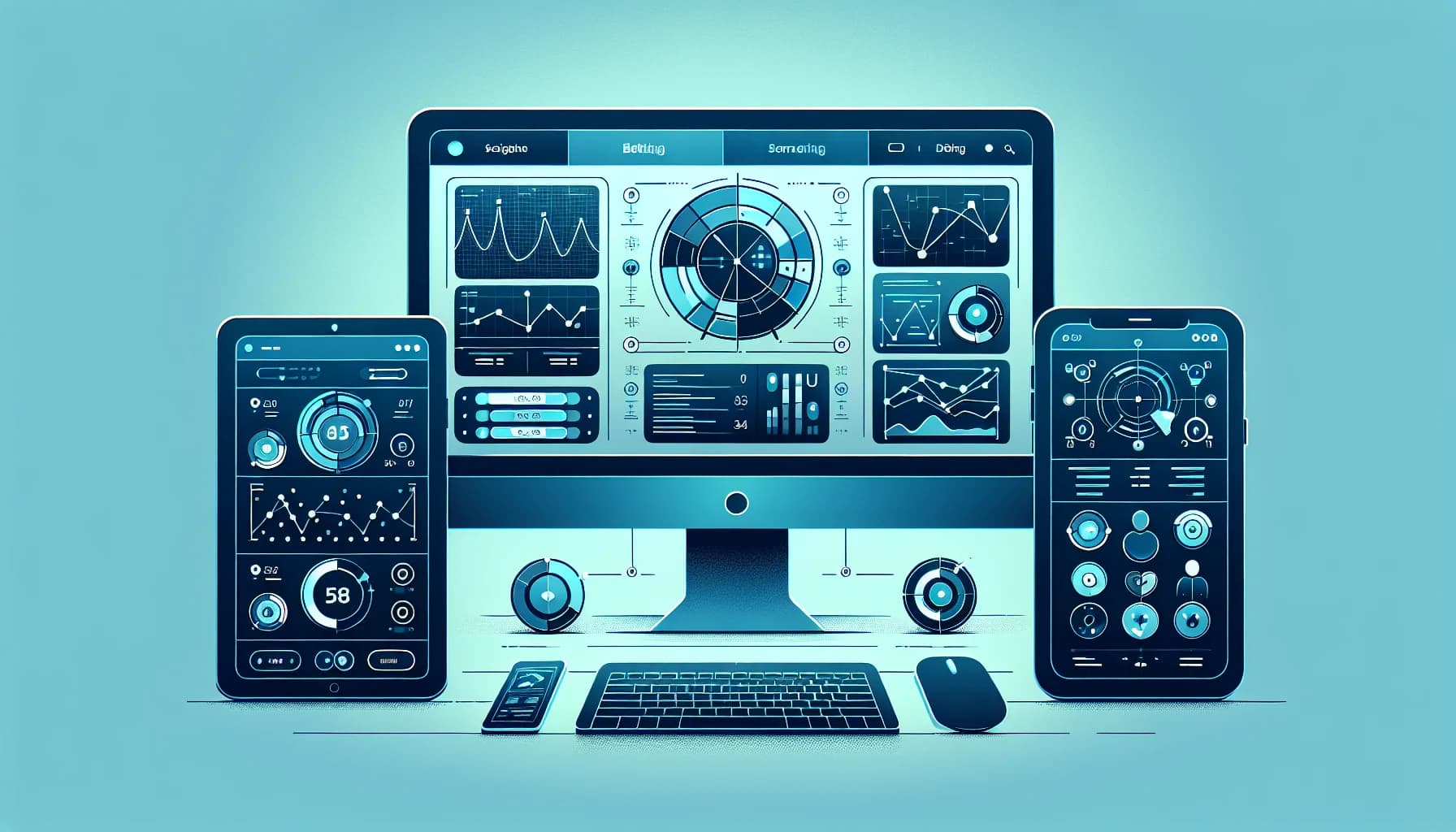 RiseBet Kullanıcı Yorumları ve Değerlendirmeleri — Mart 2026 - RiseBet rehber görseli