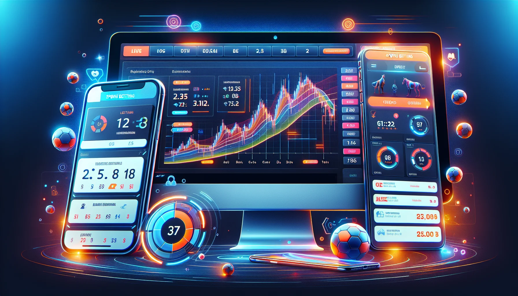 RiseBet Canlı Bahis Rehberi — Mart 2026 güncel — Kazanç Rehberi