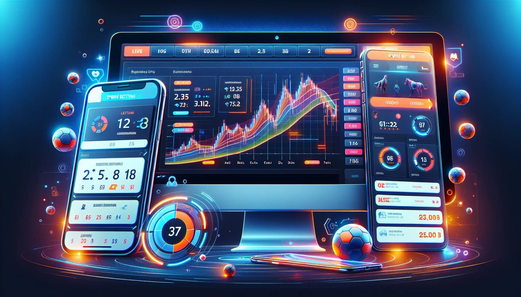 RiseBet Canlı Bahis Rehberi — Mart 2026 güncel - RiseBet rehber görseli