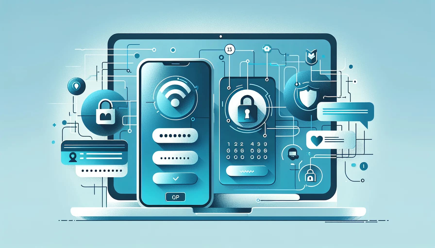 RiseBet Üyelik Nasıl Açılır? Mart 2026 güncel Rehber - RiseBet rehber görseli