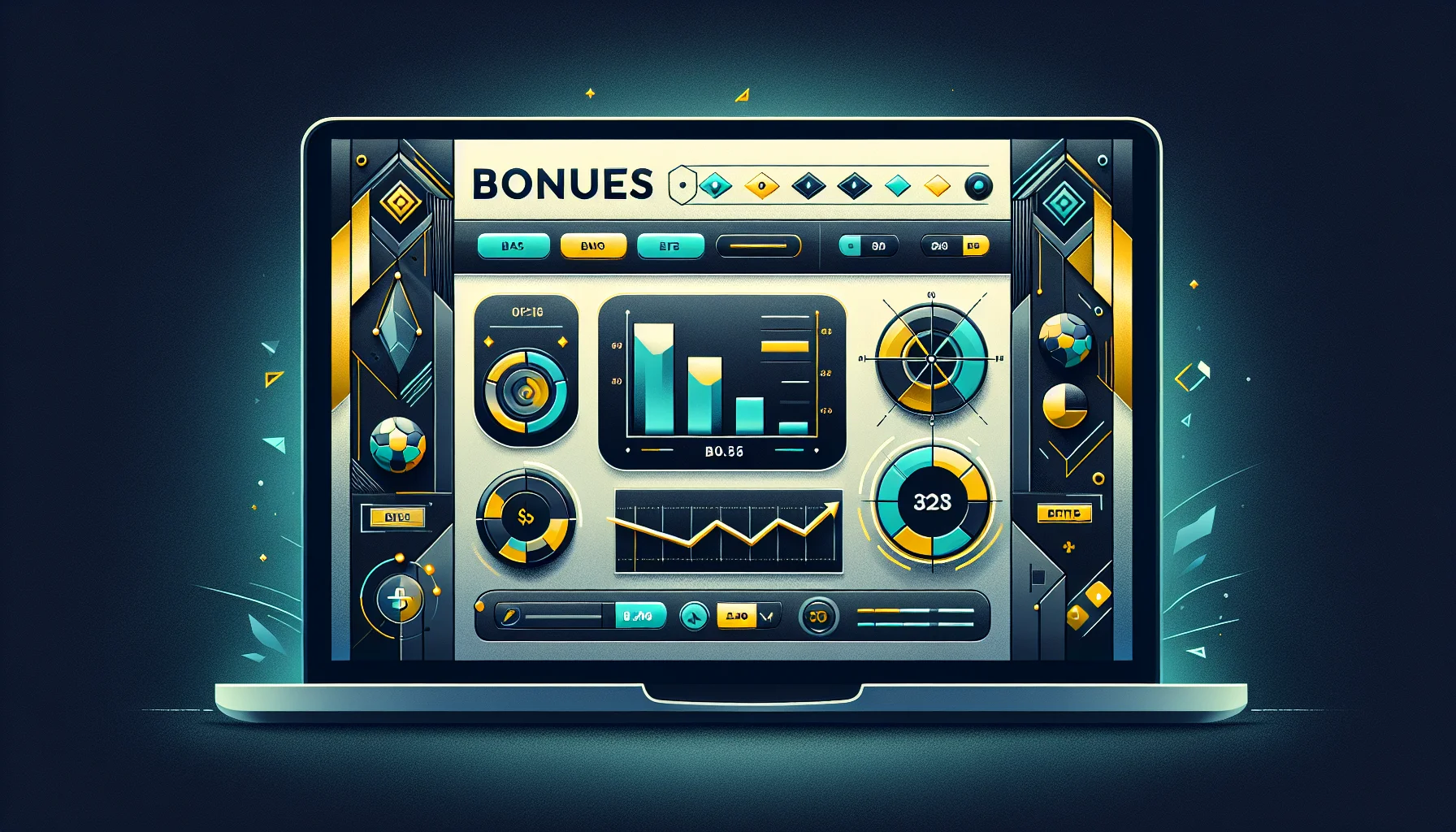 RiseBet İlk Yatırım Bonusu Mart 2026: Hızlıca Rehber — Bahis Stratejisi