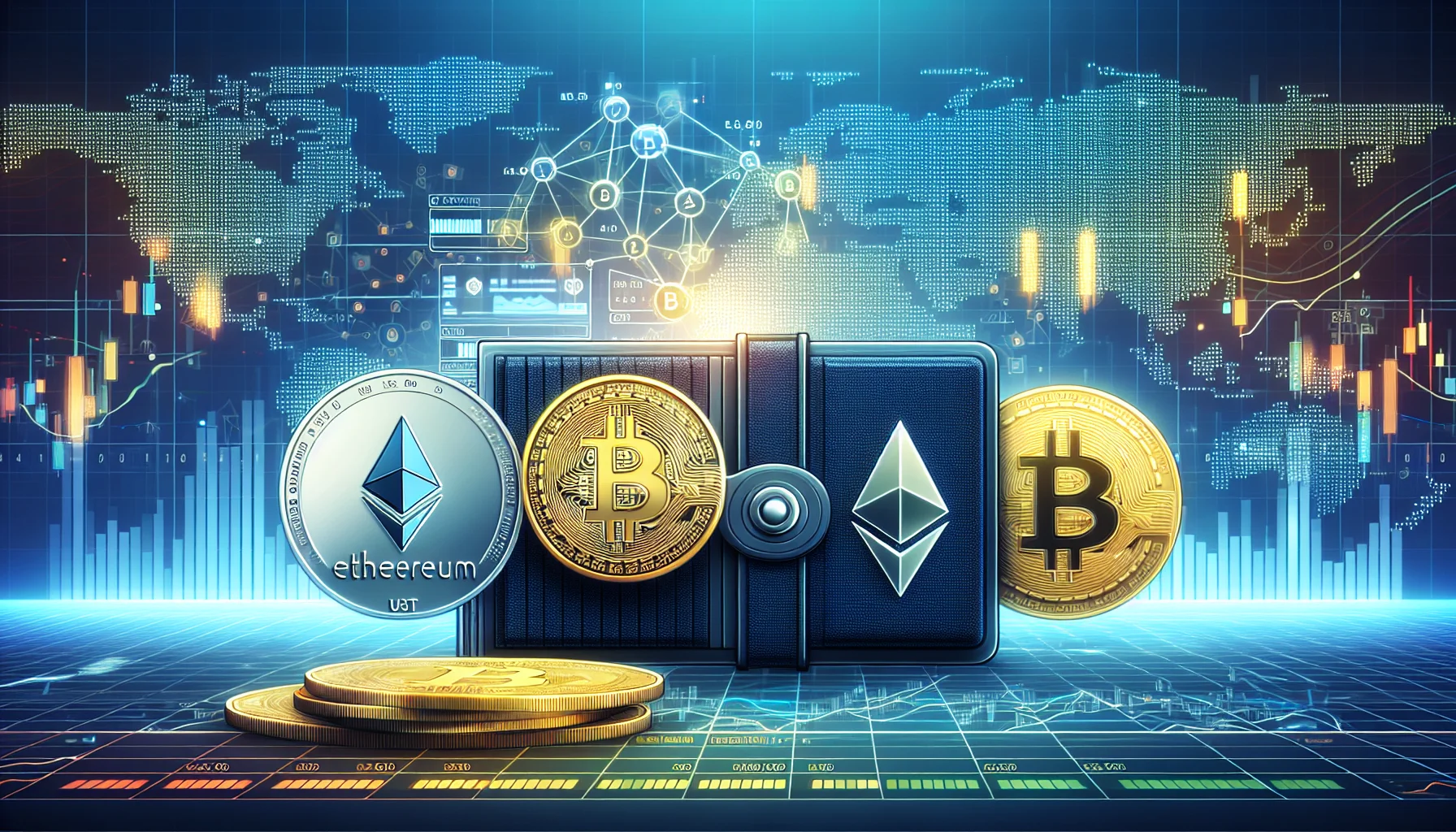 Mart 2026 Güncel: RiseBet ile Kripto Yatırma Rehberi — Maç Tahmini