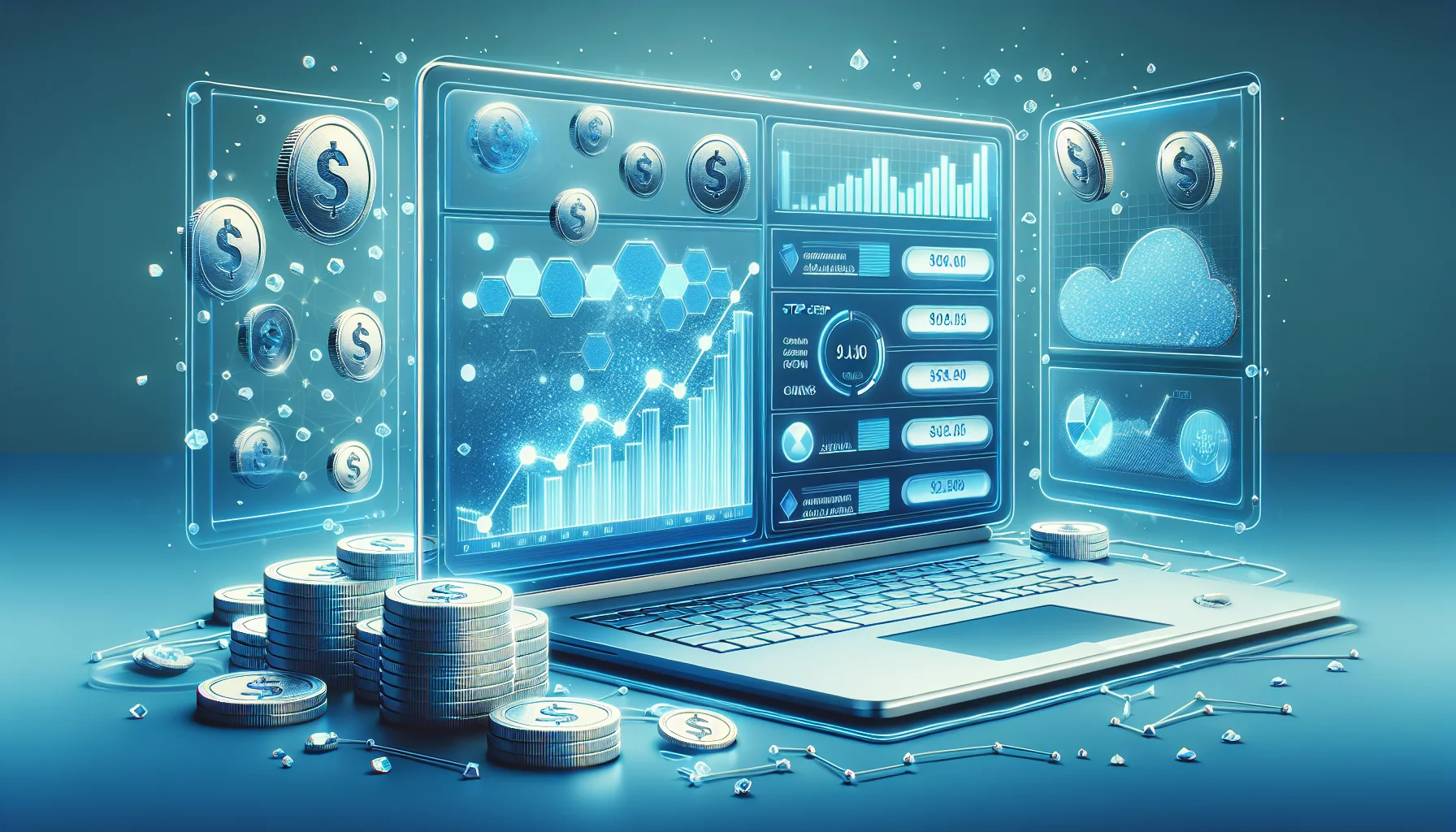 RiseBet Çevrim Şartları Rehberi — Mart 2026 güncel — Spor Analizi