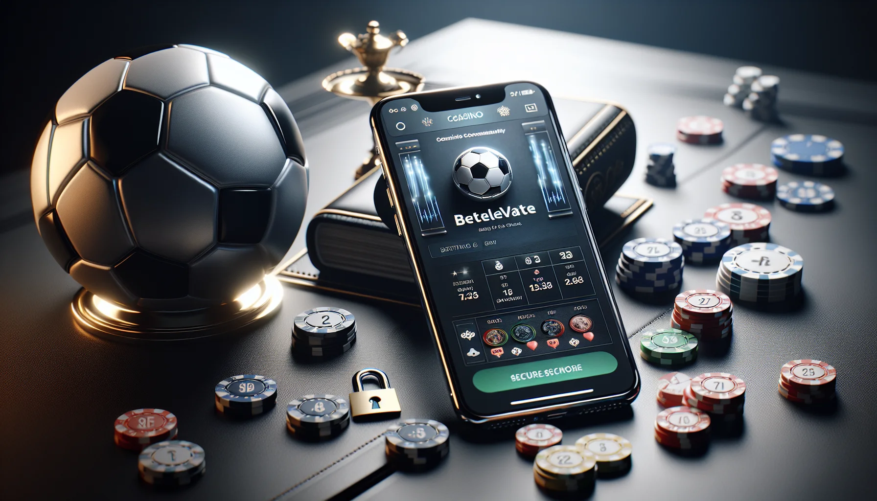 RiseBet İncelemesi: Nisan 2026 için Kapsamlı Rehber - RiseBet rehber görseli