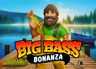 Big Bass Bonanza Bonus Rehberi — 2026 RiseBet