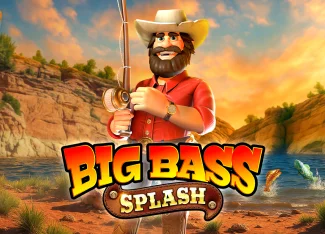 Big Bass Splash Yüksek Kazanç İhtimalleri 2026