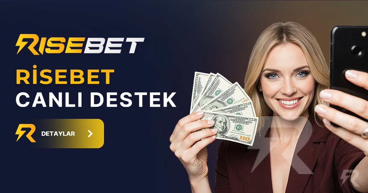 Rise Bets Müşteri Hizmetleri İletişim Rehberi 2026 — Profesyonel Taktik