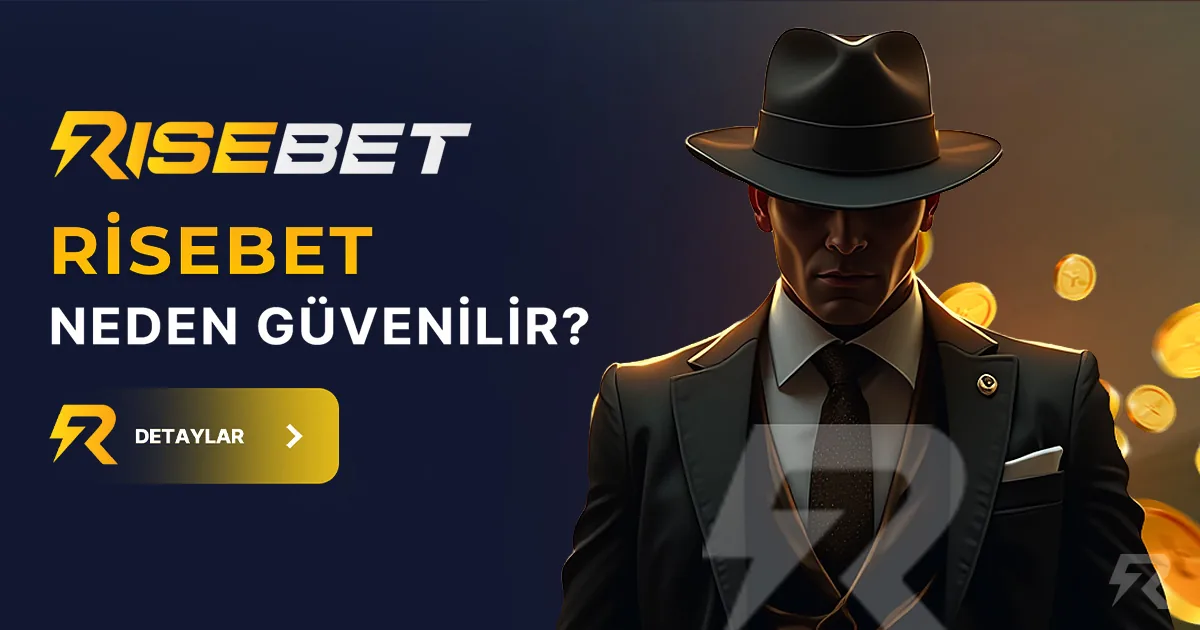 Risebet Detaylı Kullanım Rehberi: Giriş, Güvenlik ve Destek — Maç Tahmini