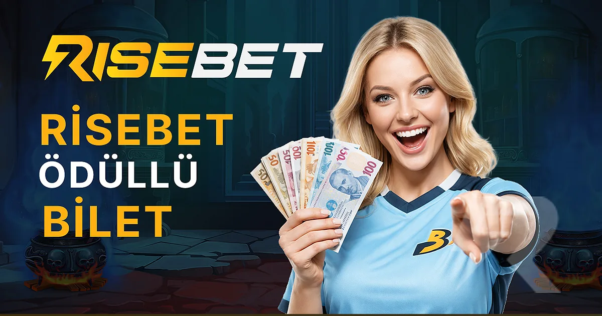 RiseBet giriş açılmıyor? Hızlı çözüm ve güncel rehber — Spor Analizi