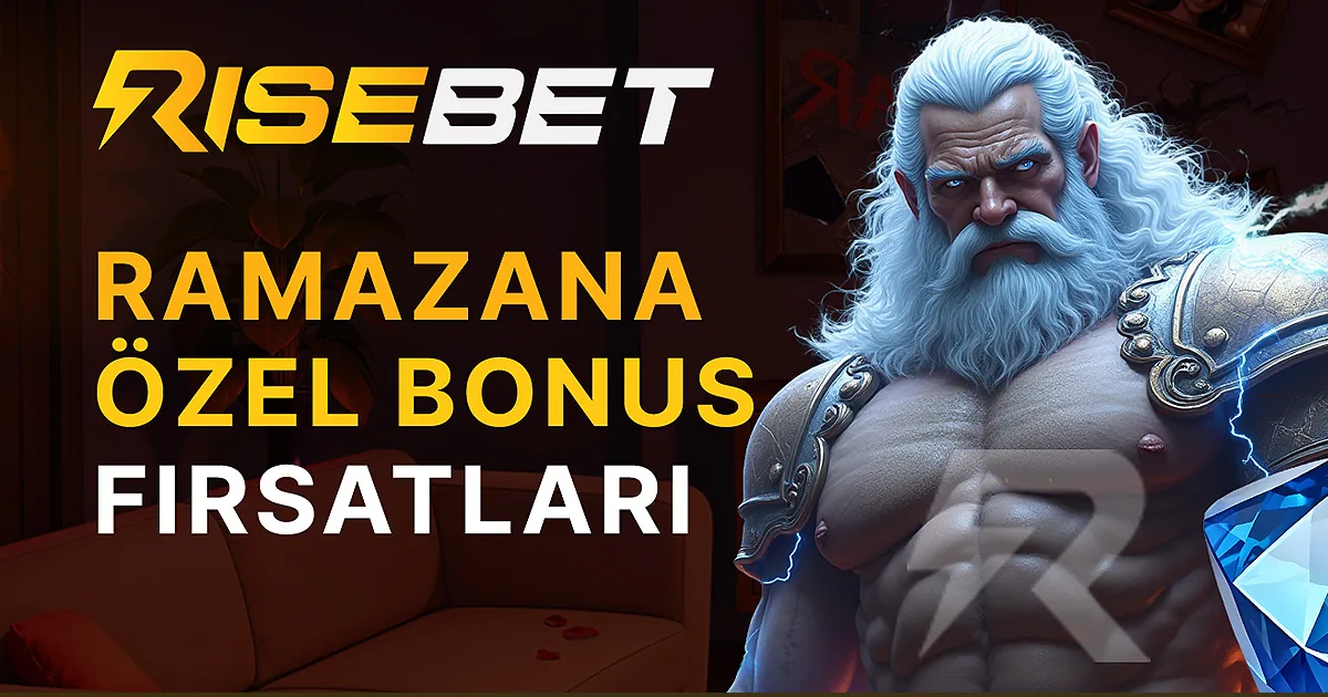 Ramazanda Sorumlu Oyun Rehberi: Bilinçli ve Dengeli Yaklaşım — Kazanç Rehberi