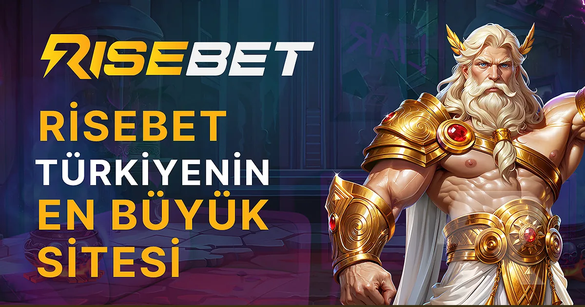 Mart 2026 güncel: RiseBet Mobil Uygulama İndirme Rehberi — Profesyonel Taktik