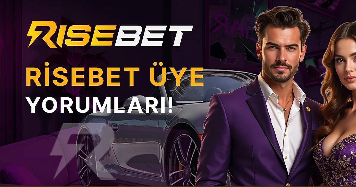 Rise Bets Güvenilir mi? Detaylı İnceleme 2026 — Maç Tahmini