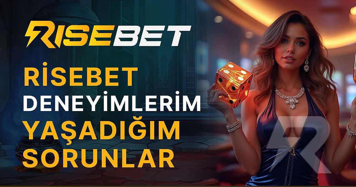Mart 2026 güncel: RiseBet 2FA Kurulumu ve Karşılaştırması — Spor Analizi