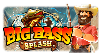 Big Bass Splash'ta 48.750 TL Kazandı! - RiseBet - RiseBet rehber görseli
